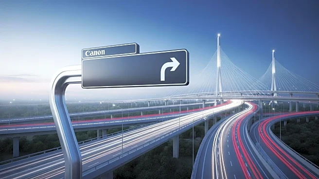 Costain Appoints New Road Sector Director Amid Highways Framework Wins