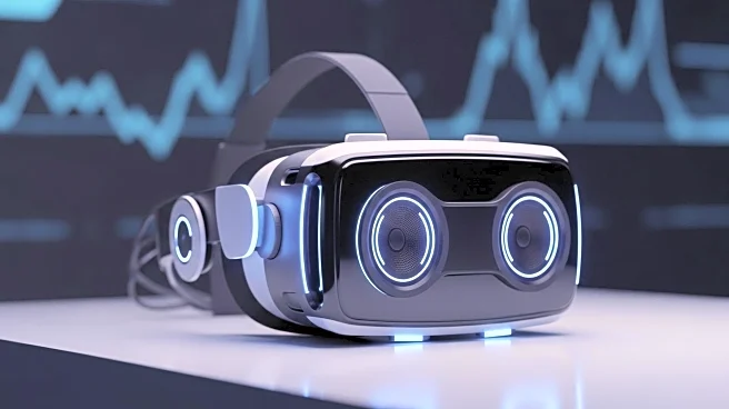 Gaming Industry Faces Layoffs as Developer Survey Highlights Market Shifts