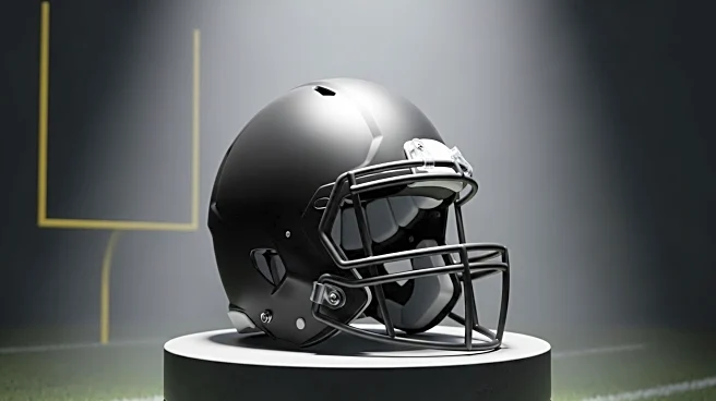 NFL Week 1 Score Predictions Released by Expert for 2025 Season
