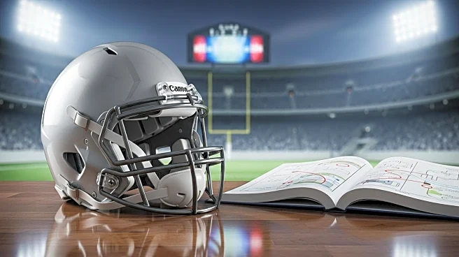 Mike Vrabel Leads New England Patriots in 2025 Season with Drake Maye