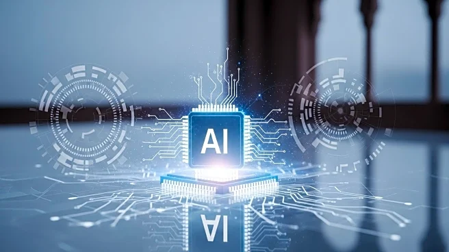 Reliance and Meta Form $100 Million Joint Venture to Develop AI Solutions for Indian Enterprises