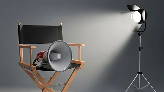 Daniel Day-Lewis and Richard Linklater to Participate in BFI London Film Festival Screen Talks