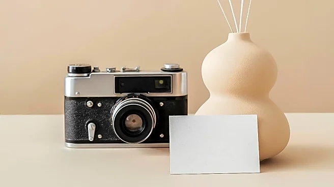 Museum of Modern Art Showcases Vintage Photography Contact Sheets
