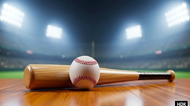 Josh Jung Leads Texas Rangers' Offensive Surge Against Athletics