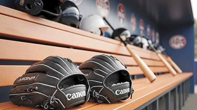 Red Sox's Jarren Duran: Benched Against Guardians Due to Lefty Starter