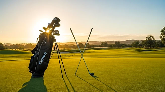 European Ryder Cup Team Finalized with Jon Rahm and Shane Lowry