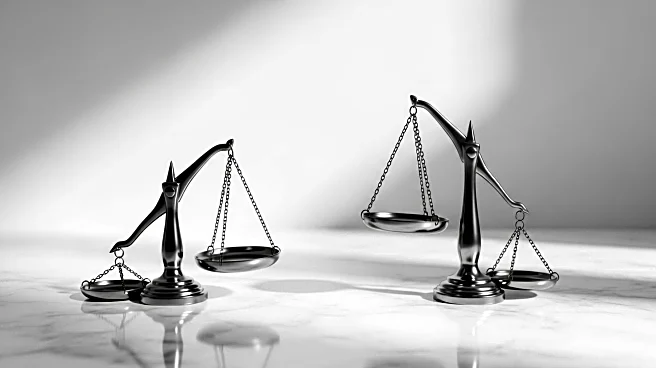 Marfrig and Minerva Dispute Over Termination of Uruguay Plant Deal