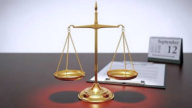 Rosen Law Firm Urges Biohaven Investors to Act Before September 12 Deadline Amid Securities Class Action