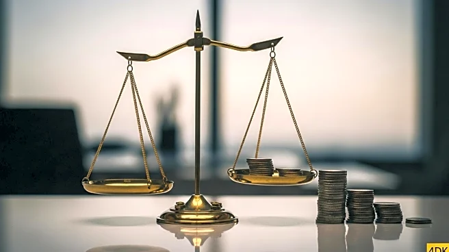 ANZ Bank's Workforce Reduction Highlights Challenges in Banking Sector