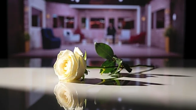 Reality TV Contestant Kelsey Bateman Passes Away Unexpectedly