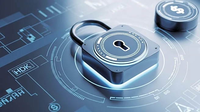 Israeli Cybersecurity Company Secures $45 Million in Funding Led by 7GC