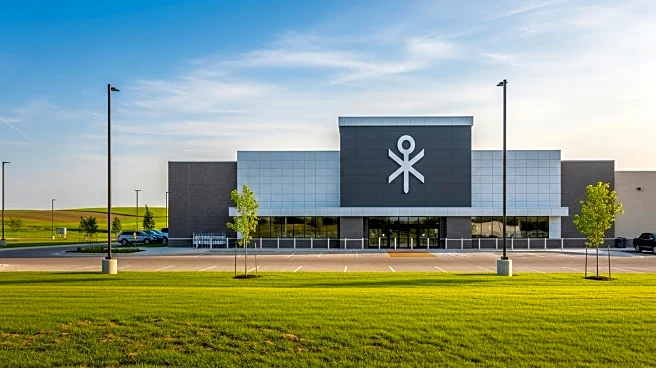 Fareway Stores Expands in Iowa with New Location in Denver