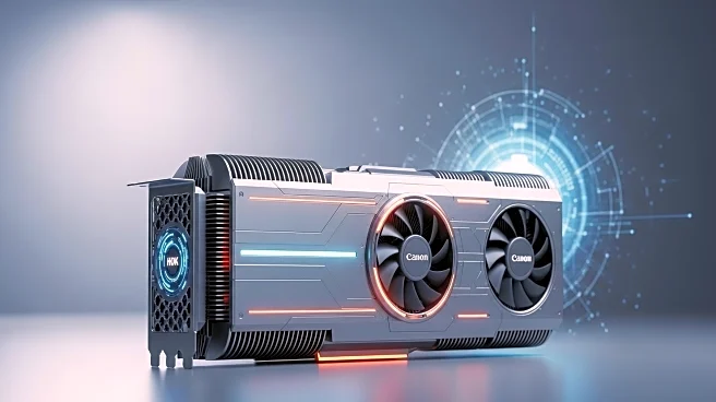 Nvidia's Q2 Earnings Surge Amid Data Center Revenue Concerns