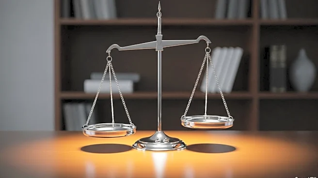 Solicitor's Regulatory Authority Shuts Down Abbott Legal Ltd Over Suspected Dishonesty