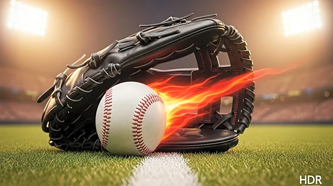 Boston Red Sox Finalize $13.3 Million Contract with Aroldis Chapman for 2026