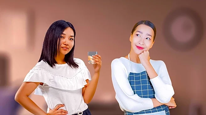 Gen Z's Preference for Humanless Hospitality Signals Shift in Service Industry