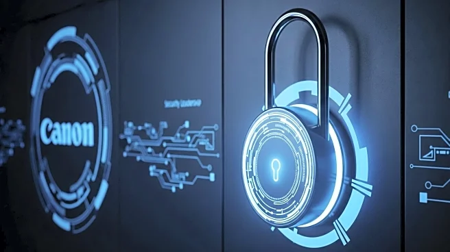 CSO30 Awards 2025: Final Call for Nominations in Security Leadership