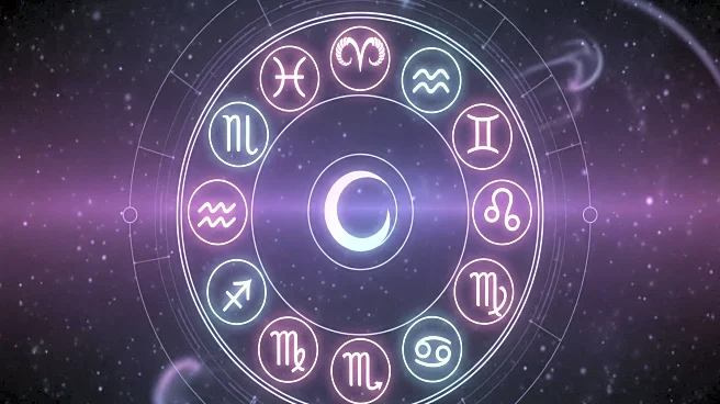 Netflix Introduces Zodiac Hub to Curate Personalized Streaming Recommendations