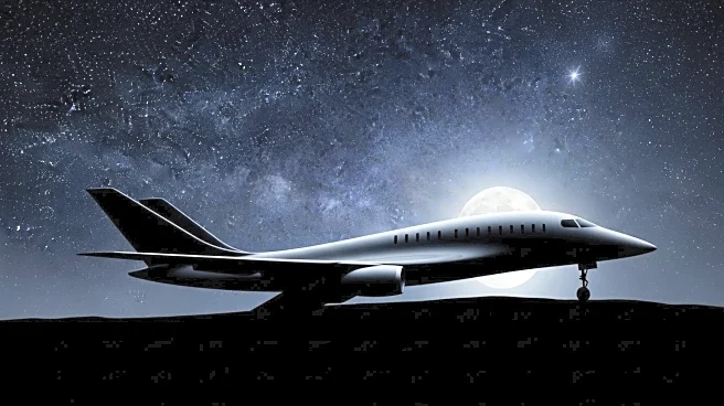 Israel Aerospace Industries Secures Certification for 777-300ER Freighter Conversion