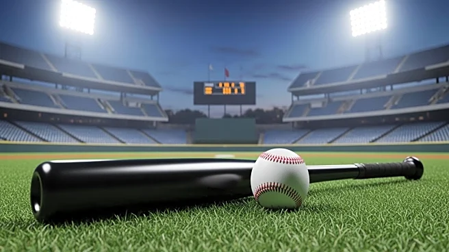 Marlins Aim to Extend Winning Streak Against Struggling Nationals