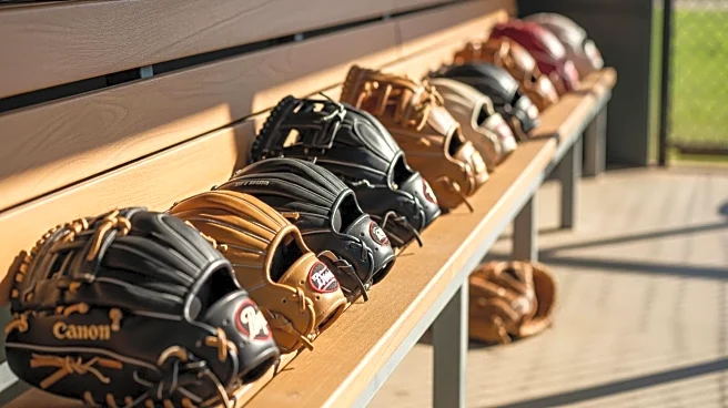 Arizona Diamondbacks Strategize Player Positions for Season's Final Month