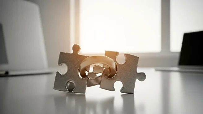 Ageas Joins Co-op Home Insurance Panel to Strengthen UK Broker Market Presence