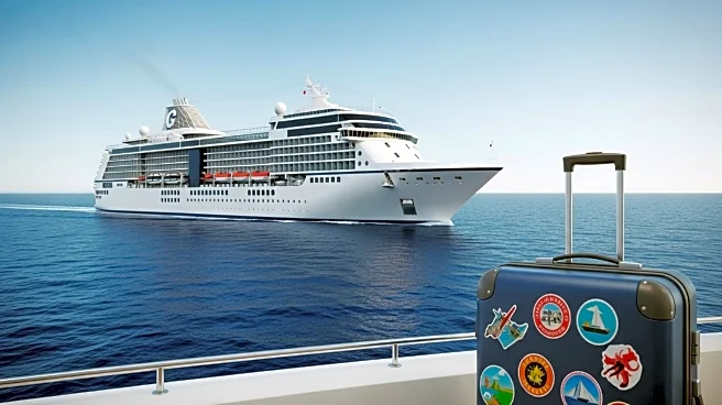 Aldi Expands Travel Offerings with New Tours and Cruise Deals