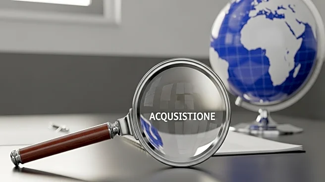 Bain Capital Acquires UK Insurance Platform Jensten Group, Expanding Insurance Sector Reach