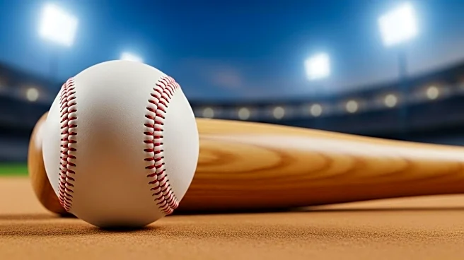 Mariners' Andres Munoz Secures 32nd Save in Victory Over Cleveland