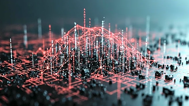 AI Chatbots Linked to Increase in Hateful Online Content, Researchers Warn