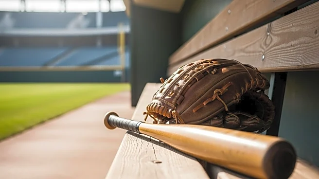 Cubs Option Owen Caissie to Triple-A Amid Struggles