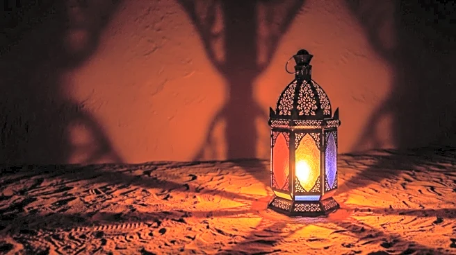 Marrakech Film Festival Launches Atlas Programs to Boost Moroccan and African Cinema