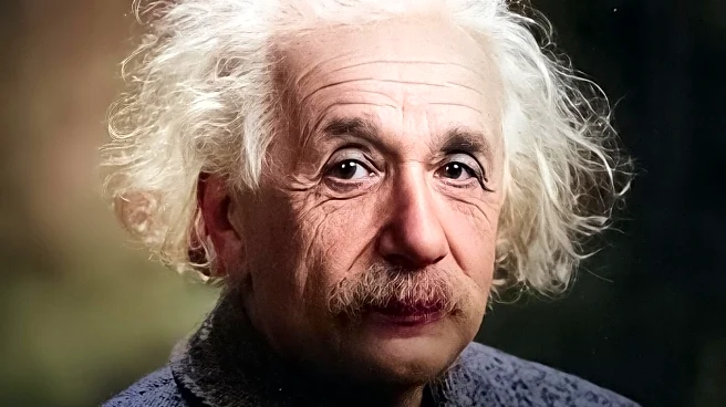 Edwin Hart Corlett, Renowned Physicist, Passes Away at 94