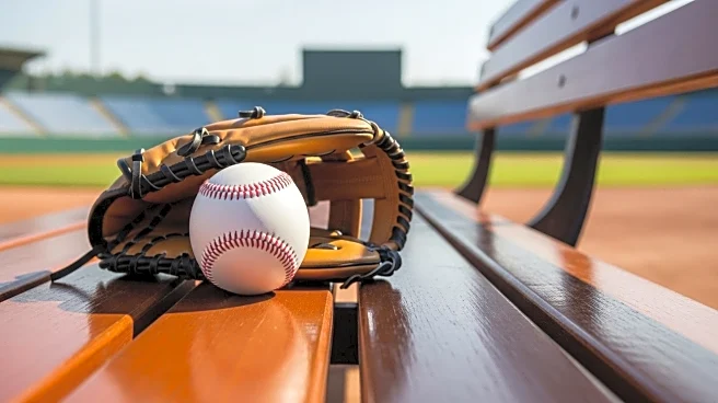 Astros' Luis Garcia Set to Return After Long Injury Recovery