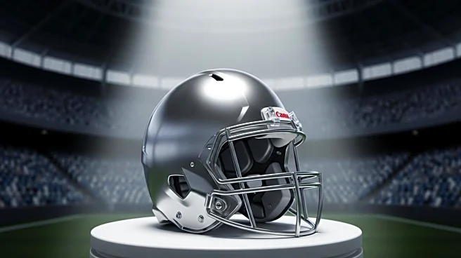 Philadelphia Eagles Favored to Win NFC East Amid Historical Streak