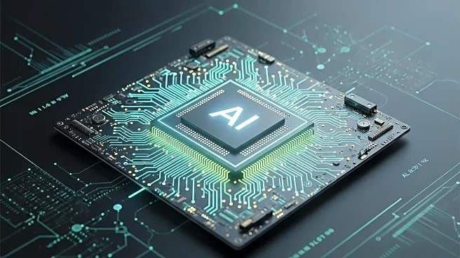 Meta Updates AI Policies Following Child Safety Concerns Raised by Senate Investigation