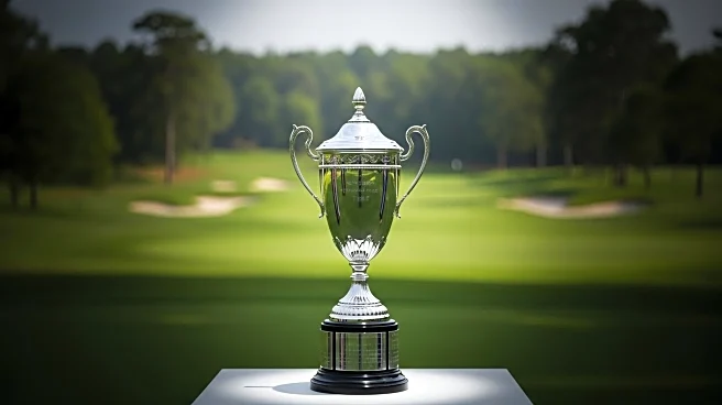 Thriston Lawrence Wins European Masters in Switzerland, Secures Fifth Title on European Tour
