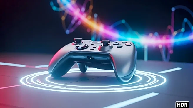 PlayStation Plus Offers Free Games for September 2025