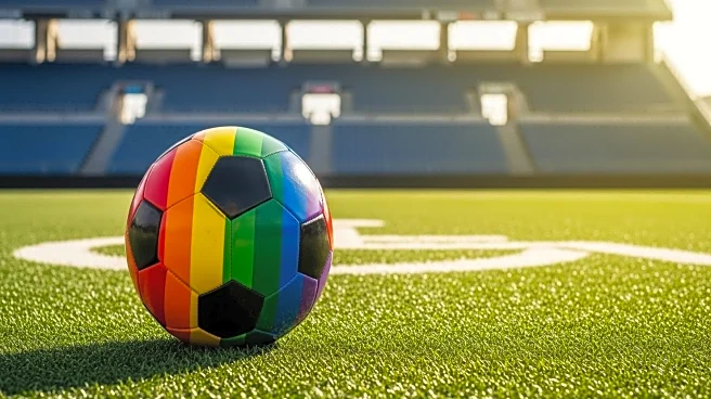 Leeds United Participates in Premier League Disability Football Festivals, Promoting Inclusion and Resilience