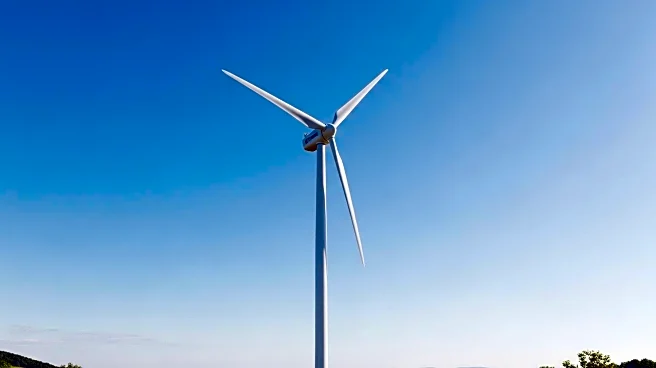 TEAM Energy Urges UK Organizations to Prioritize Net Zero Readiness