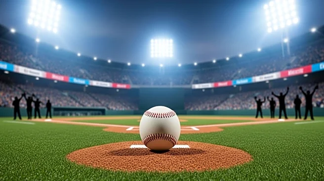 Colorado Rockies Face Chicago Cubs in Crucial Game with Tanner Gordon on the Mound