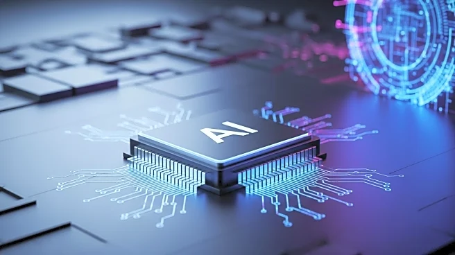 AI Companies Introduce MCP to Enhance Interoperability Across Platforms
