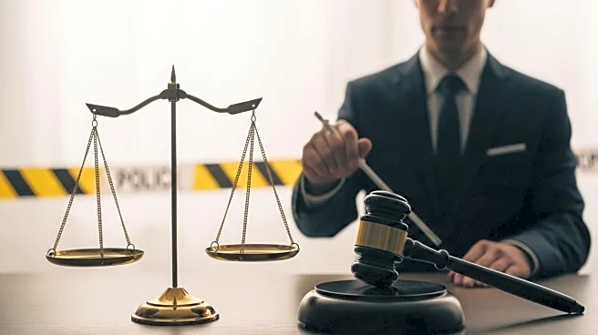 Rosen Law Firm Initiates Securities Fraud Lawsuit Against SelectQuote, Inc.