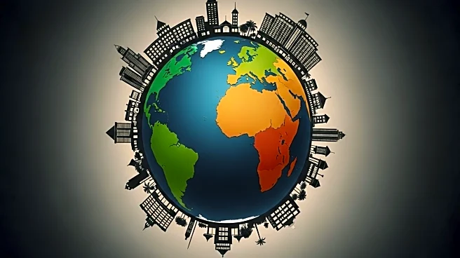 CBRE Analysis Reveals Geographic and Hotel Type Disparities in Property Tax Burdens