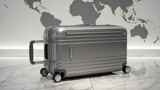 Journey Beyond Relaunches Mega Famil Campaign for Travel Agents in 2026