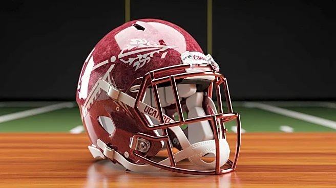 Florida State Football Adjusts Depth Chart for Game Against East Texas A