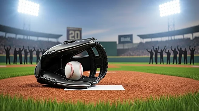 Phillies Sign Walker Buehler for Playoff Eligibility After Red Sox Release