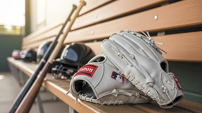 Red Sox's Kyle Harrison Considered for Major League Debut Against Guardians