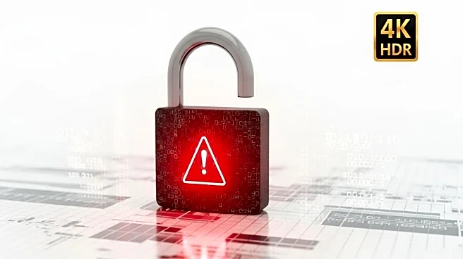 Critical SQLi Vulnerability Threatens WordPress Membership Plugin Users