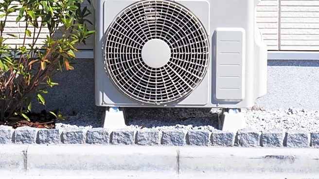 CNET Offers Energy-Saving Tips to Reduce Air Conditioning Costs